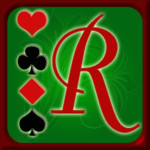 Indian Rummy by Octro 2016.1013.917.0 for Windows Phone
