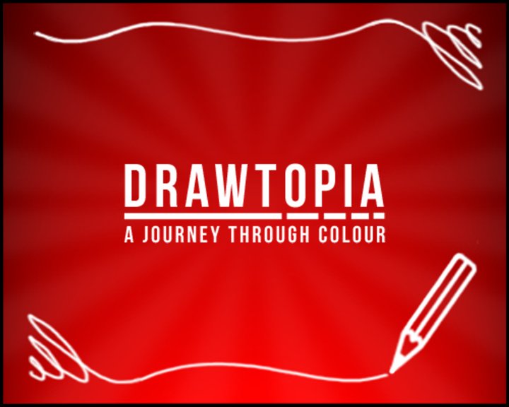 Drawtopia - Premium Image