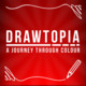 Drawtopia - Premium Icon Image