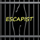 Escapist Icon Image