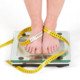 Weightwatcher Icon Image