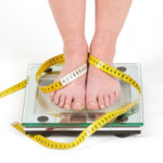 Weightwatcher Image