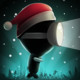 Lamphead: Out the Darkness Icon Image