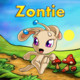 Zontie, Where Are You Icon Image