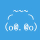 Emoticons Enhancement Icon Image