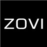 Zovi Icon Image