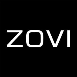 Zovi Image
