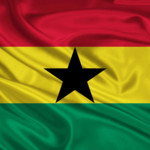Constitution of Ghana