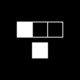 Cellular Automata Icon Image