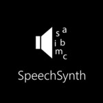 SpeechSynth