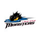 Lake Erie Monsters Icon Image