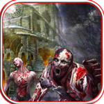 Zombies Unkilled Image