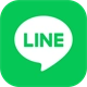 Line Icon Image
