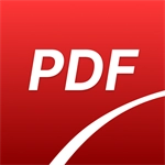 PDF Reader Elf 1.0.26.0 MsixBundle