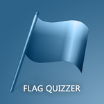 Flag Quizzer Image