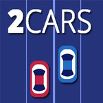 2Cars Image