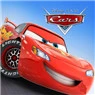 Cars: Fast as Lightning Icon Image