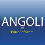 Angoli Pro