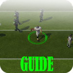 Madden NFL Mobile New Tips Image
