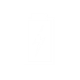 Save Battery Icon Image