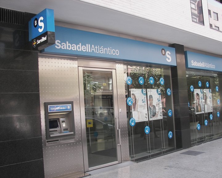 Banco Sabadell Image