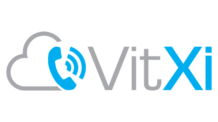 VitXi WebRTC Softphone 1.1.1.0 Appx for Windows
