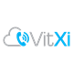 VitXi WebRTC Softphone Icon Image