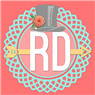 Rhonna Designs Icon Image