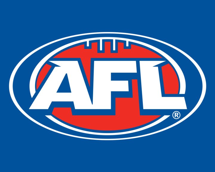 AFL Live Image