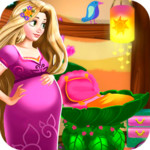 Pregnant Mommy Birthday 1.0.0.0 for Windows Phone