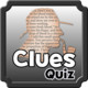 Clues Quiz Icon Image