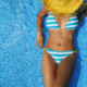 Get A Bikini Body Icon Image