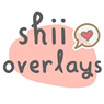 Shii Overlays Icon Image