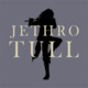 Jethro Tull Icon Image