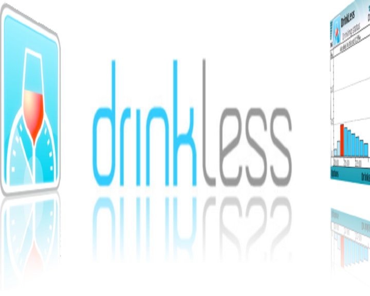 DrinkLess