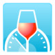 DrinkLess Icon Image