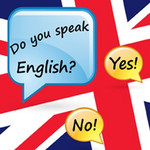 Speak Easy English Image