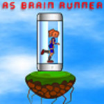 AS Brain Runner