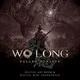 Wo Long: Fallen Dynasty Digital Art Book & Digital Mini Soundtrack Icon Image