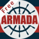 Armada for Windows Phone