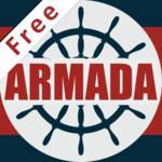 Armada XAP 1.1.0.0 - Free Entertainment App for Windows Phone