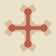 Evangelizo Icon Image