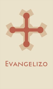 Evangelizo