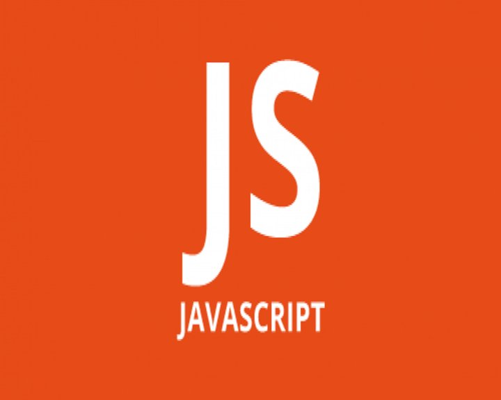 Javascript Lessons Image