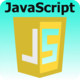 Javascript Lessons Icon Image