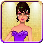 Glamour Dress Up 1.0.0.6 for Windows Phone