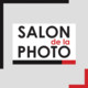 Salon de la Photo Icon Image