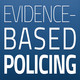Evidence-Based Policing for Windows Phone