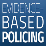 Evidence-Based Policing 0.1.58.0 for Windows Phone