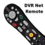 DVR Net Remote 1.3.0.0 for Windows Phone